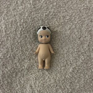 Animal series Sony Angle